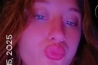 ☆𝐃𝐈𝐒𝐂𝐑𝐄𝐄𝐓 & 𝐑𝐄𝐋𝐀𝐗𝐈𝐍𝐆🙊 ☆𝐔𝐍𝐑𝐔𝐒𝐇𝐄... - Image 3