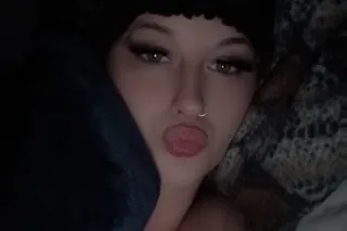 ☆𝐃𝐈𝐒𝐂𝐑𝐄𝐄𝐓 & 𝐑𝐄𝐋𝐀𝐗𝐈𝐍𝐆🙊 ☆𝐔𝐍𝐑𝐔𝐒𝐇𝐄... - Image 1