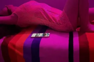 👅IC+OUT available🚗👠 💙24/7✅Face... - Image 1