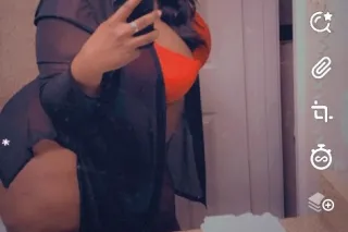 Cum Enjoy Juicyy Water Park💦 A... - Image 2