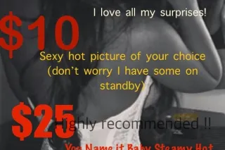 FREAKY FRIDAYS 👀👀 Recent video... - Image 4