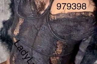 FREAKY FRIDAYS 👀👀 Recent videos 💦Available (pick from menu or book appointment ) - Image 7