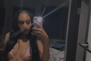 Incalls 🫶 Car Play 🩵 Outcalls ... - Image 2