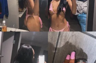 Incalls 🫶 Car Play 🩵 Outcalls ... - Image 1