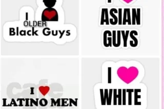 🫦➡•CℓiCK 🅼🅴 ƁƛƁƳ•⬅🫦 ♡✨ᗩᐯᗩIᒪᗩᗷᒪE ᑎOᗯ✨♡ 🍦𝑻𝑯𝑬 𝑷𝑬𝑹𝑭𝑬𝑪𝑻 𝑻𝑹𝑬𝑨𝑻🍦 - Image 5