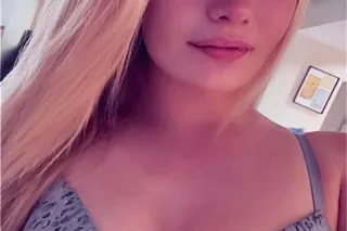 when ask is said and done you'll believe God is a woman - Image 5