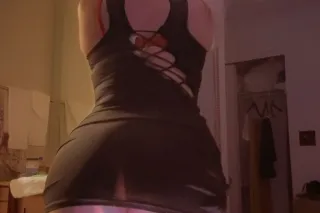 when ask is said and done you'll believe God is a woman - Image 7