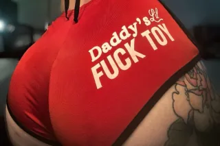 💦 Excited to see me  or THROBBING ;) - Image 6