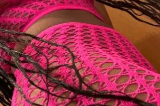 💋NINALOVE💋👻Snapchat- voteforni... - Image 2