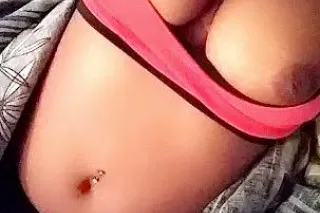 OUTCALL AND INCALL HOTEL ONLY SERIOUS PPL ONLY YESSS I REQUIRE CONDOMS LOVE COME VIBE OUT WITH SOME FINE SHIT - Image 5