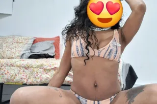 💦I’m up now🫦don’t make me regr... - Image 3