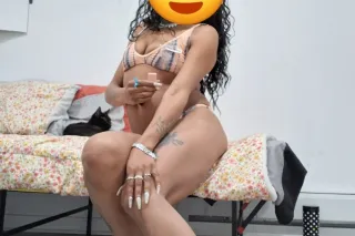 💦I’m up now🫦don’t make me regret it 😈cum thru - Image 6