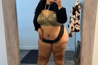 ❤READ MY ADS BEFORE TEXT 🍾 $50 DEPOSIT MUST FOR FIRST MEET DONT TEXT WITHOUT DEPOSIT❌100% REAL💦BBW MOLLY AGAIN BACK IN THIS TOWN😋🍓FACETIME FUN😋VIDEO CONTENT🍃DROPBOX SELL❤NURU MASSAGE100% REAL AND VERIFIED ❤ - Image 5