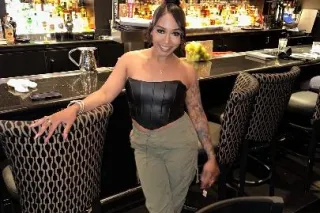 Exotic Cubana🌶 - 24 - Image 2