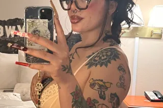 the sweetest honey pot - 23 - Image 4