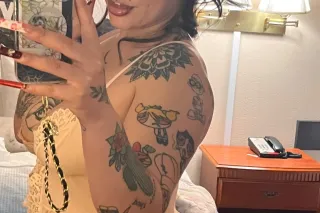 the sweetest honey pot - Image 6