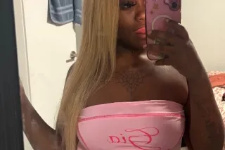 ⭐the biggest ⭐ incall or outca... - Image 1