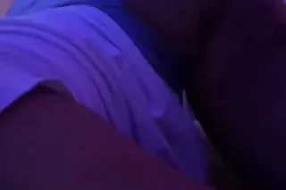 NO RAW HMU!!💦 Bring rubber - Image 5