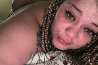 MOBILE TONIGHT ‼ SW EE T🍭SE XY💋BBW KORRiE TOPZ💦😘 - Image 5