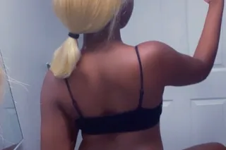 hot nd ready for you dada - 23 - Image 3