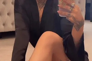 💦💃🏼 NEW NEW 💃🏼💦 LATINAS get the WETTEST 💦💦 - Image 1