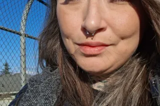 new to this who wants to break... - Image 3