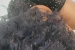 🍪🍬sweet tooth 🍫let me be your ... - Image 2