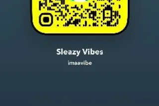 🍪🍬sweet tooth 🍫let me be your ... - Image 1