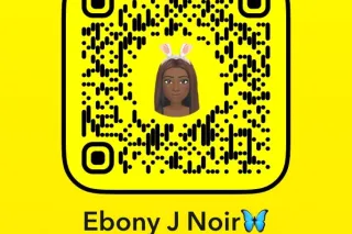 Ebony J Noir⭐Incalls only📲❗ - ... - Image 3