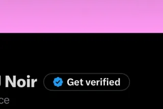 Ebony J Noir⭐Incalls only📲❗ - Image 7