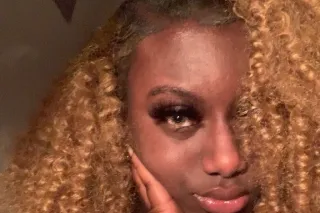 Ebony J Noir⭐Incalls only📲❗ - Image 8