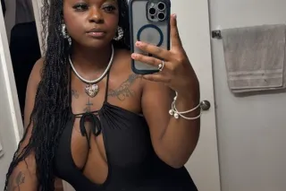 INCALLS AVAILABLE , BALDWIN HI... - Image 2