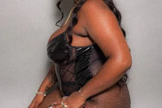 INCALLS AVAILABLE , BALDWIN HI... - Image 4