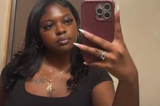 INCALLS AVAILABLE , BALDWIN HI... - Image 1