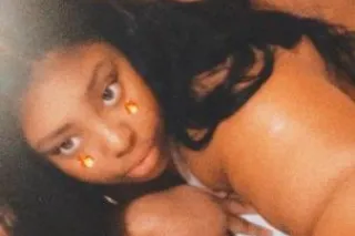 Colombian princess 💦super squi... - Image 1