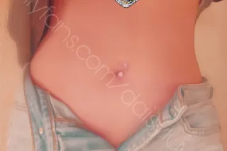 💕 Available Now 💕 - Image 12