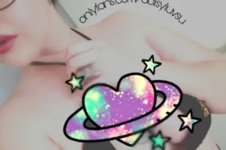 💕 Available Now 💕 - 27 - Image 1