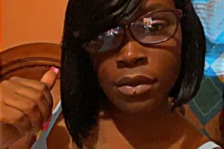 💦💦“Chocolate You Don’t Just Ta... - Image 2