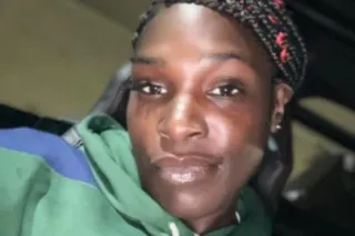 💦💦“Chocolate You Don’t Just Taste… You Obey.”💦💦 - Image 5