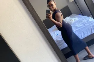 💦💦“Chocolate You Don’t Just Taste… You Obey.”💦💦 - Image 6