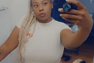 LETS🍆🍆🍆lets have a good time 💦... - Image 2