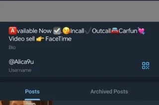 🍒 Sweet, Sexy🔥 Naughty Girl 💕 ... - Image 1