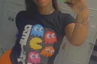 funsize ready fun size model d... - Image 2