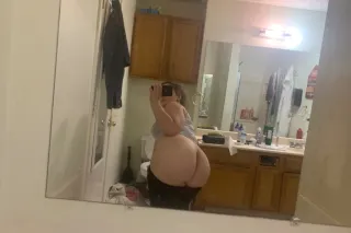 💕Your Sweet Escape💕 - Image 5