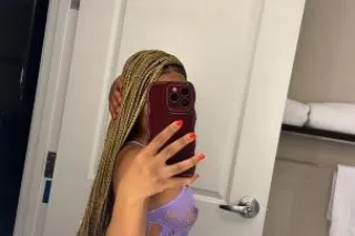 𝘝𝘪𝘴𝘪𝘵𝘪𝘯𝘨 𝘗𝘰𝘳𝘵𝘭𝘢𝘯𝘥 𝘔𝘢𝘪𝘯𝘦 𝘈𝘱𝘳𝘪𝘭 1𝘴𝘵-4𝘵𝘩 𝘱𝘭𝘦𝘢𝘴𝘦 𝘵𝘦𝘹𝘵 𝘰𝘯𝘭𝘺 𝘸𝘩𝘦𝘯 𝘺𝘰𝘶'𝘳𝘦 𝘳𝘦𝘢𝘥𝘺 𝘵𝘰 - Image 3