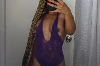 𝘝𝘪𝘴𝘪𝘵𝘪𝘯𝘨 𝘗𝘰𝘳𝘵𝘭𝘢𝘯𝘥 𝘔𝘢𝘪𝘯𝘦 𝘈𝘱𝘳𝘪𝘭 1𝘴𝘵-4𝘵𝘩 𝘱𝘭𝘦𝘢𝘴𝘦 𝘵𝘦𝘹𝘵 𝘰𝘯𝘭𝘺 𝘸𝘩𝘦𝘯 𝘺𝘰𝘶'𝘳𝘦 𝘳𝘦𝘢𝘥𝘺 𝘵𝘰 - Image 4