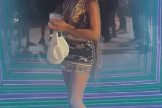 𝘝𝘪𝘴𝘪𝘵𝘪𝘯𝘨 𝘗𝘰𝘳𝘵𝘭𝘢𝘯𝘥 𝘔𝘢𝘪𝘯𝘦 𝘈𝘱𝘳𝘪𝘭 1𝘴𝘵-4𝘵𝘩 𝘱𝘭𝘦𝘢𝘴𝘦 𝘵𝘦𝘹𝘵 𝘰𝘯𝘭𝘺 𝘸𝘩𝘦𝘯 𝘺𝘰𝘶'𝘳𝘦 𝘳𝘦𝘢𝘥𝘺 𝘵𝘰 - Image 5