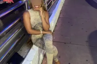 𝘝𝘪𝘴𝘪𝘵𝘪𝘯𝘨 𝘗𝘰𝘳𝘵𝘭𝘢𝘯𝘥 𝘔𝘢𝘪𝘯𝘦 𝘈𝘱𝘳𝘪𝘭 1𝘴𝘵-4𝘵𝘩 𝘱𝘭𝘦𝘢𝘴𝘦 𝘵𝘦𝘹𝘵 𝘰𝘯𝘭𝘺 𝘸𝘩𝘦𝘯 𝘺𝘰𝘶'𝘳𝘦 𝘳𝘦𝘢𝘥𝘺 𝘵𝘰 - Image 6