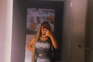 𝘝𝘪𝘴𝘪𝘵𝘪𝘯𝘨 𝘗𝘰𝘳𝘵𝘭𝘢𝘯𝘥 𝘔𝘢𝘪𝘯𝘦 𝘈𝘱𝘳𝘪𝘭 1𝘴𝘵-4𝘵𝘩 𝘱𝘭𝘦𝘢𝘴𝘦 𝘵𝘦𝘹𝘵 𝘰𝘯𝘭𝘺 𝘸𝘩𝘦𝘯 𝘺𝘰𝘶'𝘳𝘦 𝘳𝘦𝘢𝘥𝘺 𝘵𝘰 - Image 8