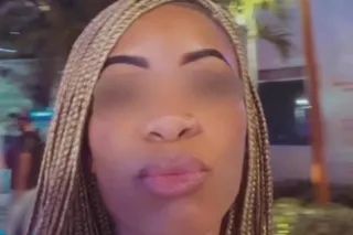 𝘝𝘪𝘴𝘪𝘵𝘪𝘯𝘨 𝘗𝘰𝘳𝘵𝘭𝘢𝘯𝘥 𝘔𝘢𝘪𝘯𝘦 𝘈𝘱𝘳𝘪𝘭 1𝘴𝘵-4𝘵𝘩 𝘱𝘭𝘦𝘢𝘴𝘦 𝘵𝘦𝘹𝘵 𝘰𝘯𝘭𝘺 𝘸𝘩𝘦𝘯 𝘺𝘰𝘶'𝘳𝘦 𝘳𝘦𝘢𝘥𝘺 𝘵𝘰 - Image 9